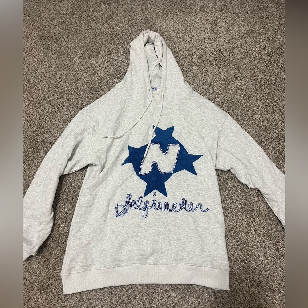 Aelfric Eden Sweatshirt
